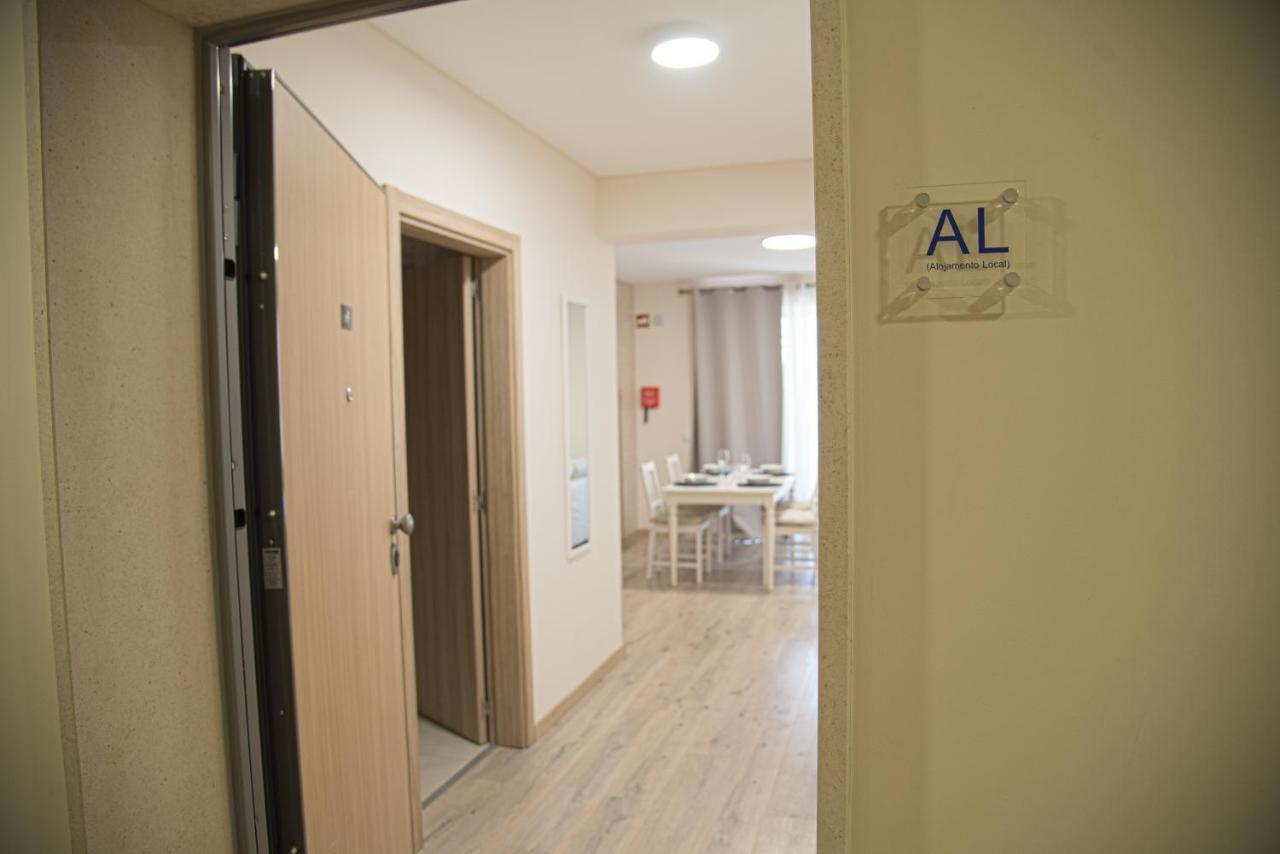 Apartamento Elegante Com Garagem E Piscina Na Praia Da Rocha Portimão Εξωτερικό φωτογραφία